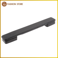 20cm Replacement Luggage Handle Grip Repair Pull Carry Strap 30kg