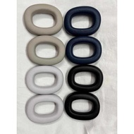 Baohua Weijian Earphone Case PX7 PX7S2/S2E PX8 Earmuff Repair Replacement