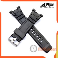 Rei Enzo Rubber strap watch Rei Enzo watchTALI