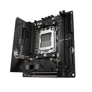 ASUS ROG STRIX B650E-I GAMING WIFI