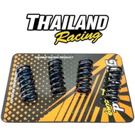 THAILAND RACING CLUTCH SPRING YAMAHA F1ZR VEGA R Force 1 JUPITER Z