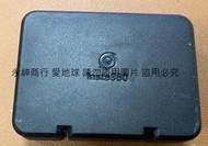 二手影石Insta360 ONE X3 X X2 原廠電池CINOSBT/B(未測狀況如圖當銷帳零件品)