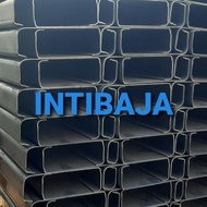 CNP 150X 50 X 20 X 3,2MM X 6M SNI FULL