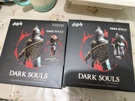 （換/賣）Dark Souls vol 1盲盒