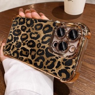 Phone Casing For OPPO F29 A17 A16 A15 A54 A31 A9 2020 A5S A3S A55 A57 A72 A97 A36 A76 A96 A53 A9 F11