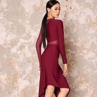 Latin Dance Costume Latin Dance Costume National Standard Dance Costume Betty Latin Dance Costume Ad