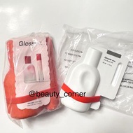 全新💛Glossier You Eau de Parfum Set (Glossier you香水)