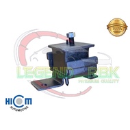 (1PC) PERKASA HICOM 4.3 4FH1 4HG1 LEFT / RIGHT ENGINE MOUNTING (PREMIUM QUALITY)