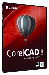 office 2010 professional plus