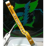 Flexible LUNA G58 Xtream [ Copotan ]Tested