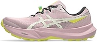 ASICS Womens Fuji Lite 6