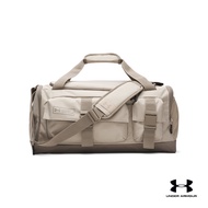 Under Armour UA Triumph Pro Duffel Bag