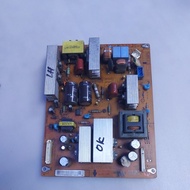 Psu POWER SUPPLY TV LG 32LH20R 32LH20 R