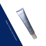 Nuskin Tru Face Line Corrector 30ml นูสกิน ทรูเฟซ ไลน์ คอร์เรคเตอร์