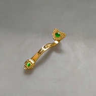 Ru decoration ru yi ruyi decoration bully hope ruyi bully hope