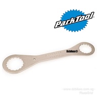 Park Tool 16 Notch Dura-Ace® XTR® 980 FSA Evo 386 Bottom Bracket BB Tool BBT-29