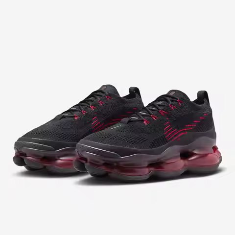 Nike genuine Air Max Scorpion FK men's and women's sports running shoes DJ4701-004
