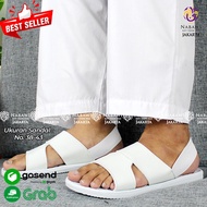 Men's Hajj Sandals New Star Shoes Sandals Hajj And Umrah Supplies