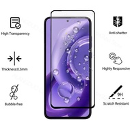 1-3Pcs 9H Tempered Glass For Motorola Edge X30 S30 S 60 50 30 20 Stylus Edge+ 5G UW Neo Pro Lite Fus
