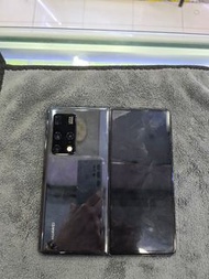 Huawei mate x2 5G 12+512GB