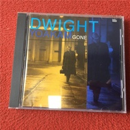 (Unsealing )    Dwight Yoakam Gone    qian2