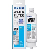 Samsung Fridge Water Filter DA97-17376B