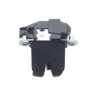 premium-Tailgate Lock 6RU827505C 6RU827505A 6RU827505B 6RU827505R 5J7827501 5J7827501A for VW