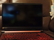 Acer Nitro 5 手提電腦