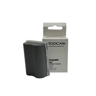 Proocam Nikon EN-EL3 Compatible Battery for Camera D700 D90 D80 D300