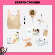 [PRE-ORDER] 2025 DOYOUNG ENCORE CONCERT Yours MD