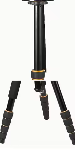 %2026 Metal Adjustable Tripod Stand Aluminum Shooting V Yoke Mini Hunting Accessories for Airsoft M4