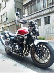 Honda 本田 CB1300 ABS Project BIG1 日規 全動力輸出 CB1100 CB1000r 大海盜 GSX-1250N Z1000 MT10 ZX14R 可車換車 分期業界最優惠