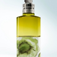Vanille Camouflage Dries Van Noten 100ml preorder perfume all brands all variants