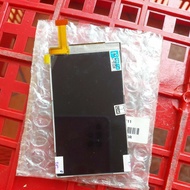Lcd HP NOKIA 5800 97 MINI C5-03 C6-00 X6 5230 NOKIA 5233