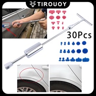 T-Shaped Suction Cup Car Body Dent Remover for Dent Repair Puller Dent Remover