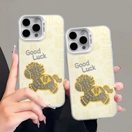 AMK watchband Compatible for iPhone 17 AIR 16 16E 15 14 13 12 11 PRO MAX XR XS X 8 7 PLUS SE 2020 Ca