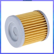 [Flameer2] 45mm Oil Filter for for for for Suzuki DRZ400 DRZ400E DRZ400S DRZ400SM KLX400R KLX400SR