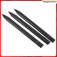 3pcs Tablet Erasable Pen LCD Tablet Pen Writting Pen for 8.5 Inches /10 Inches /12 Inches Tablet (Bl