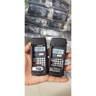 Middle bone back case nokia 8210 or 8250 oem prisisi good level