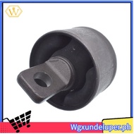 【W】Rear-Trailing Control Arm Bushing 4120A125 for Mitsubishi Outlander Sport RVR ASX LANCER MN101430