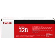 Canon Toner Cartridge- EP 328