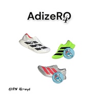 Restocking New Style Men's and Women's Running Shoes AdizeroPro133cm Size 38-45 Elastic Light Soft C