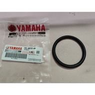 Getah Battery (IKAT BATTERY, DEKAT BATTERY BOX) LC135 V2-V7, EGO, EGO'S, Y15 V1-V2 original (5TL-H21