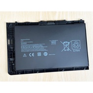 Rechargeable 687945-001 9470M Folio for 9480M BT04052XL-PL HP battery Li-ion battery Elitebook Lapto