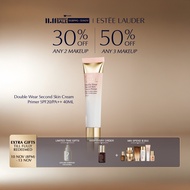 Estee Lauder Cream Primer SPF 20 40ml