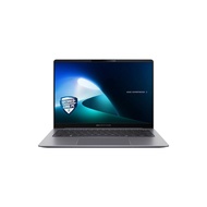 ASUS P5405CSA-NZ0088WS -