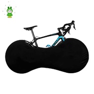 Bicycle Tire Cover Bicycle Cover Bicycle Tire Cover Bicycle Cover Waterproof Thickened