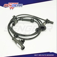 PROTON SAGA BLM FLX MC VVT FRONT ABS WHEEL SPEED SENSOR