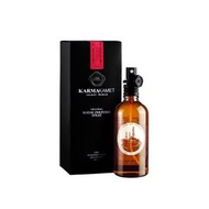 Karmakamet 香氛噴霧(Pear, Ripen Chinese 中國梨)