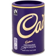 Cadbury Original Drinking Chocolate 500g